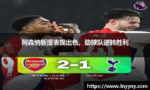 南宫集团官方入口