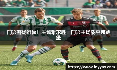 南宫集团官方入口