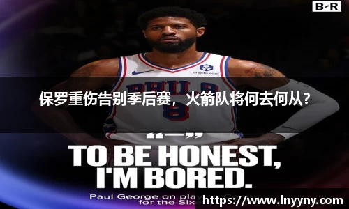 南宫集团官方入口