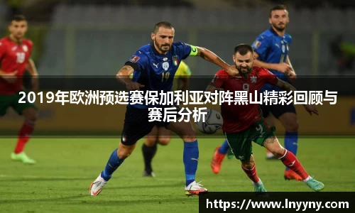 南宫集团官方入口