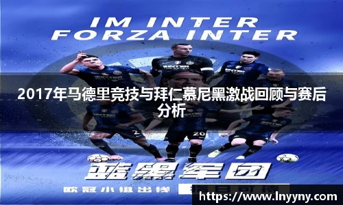 南宫集团官方入口