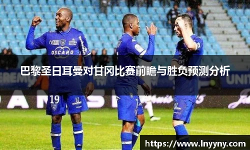 南宫集团官方入口