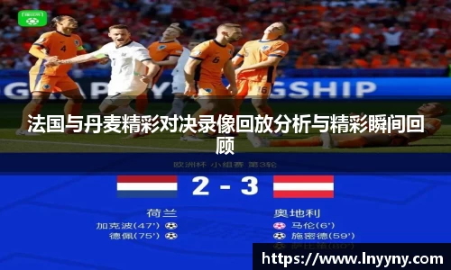 南宫集团官方入口