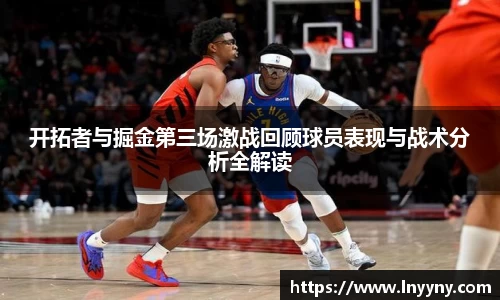 南宫集团官方入口