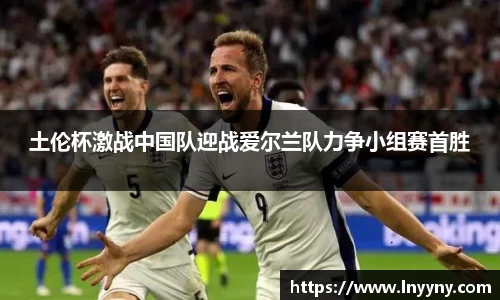 南宫集团官方入口