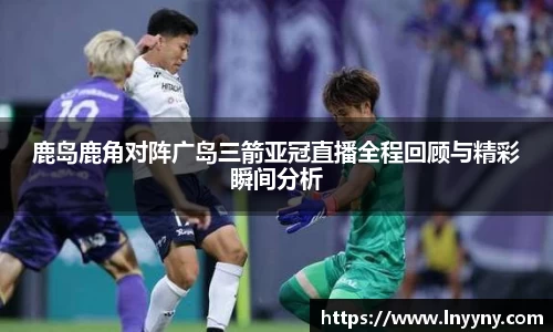 南宫集团官方入口