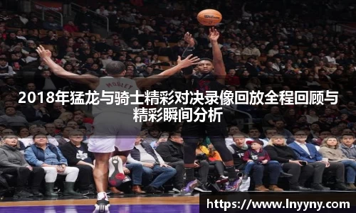 南宫集团官方入口