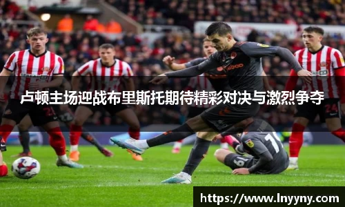 南宫集团官方入口