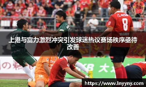 南宫集团官方入口