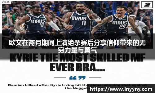 南宫集团官方入口