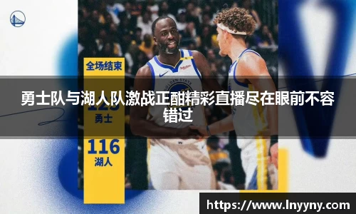 南宫集团官方入口