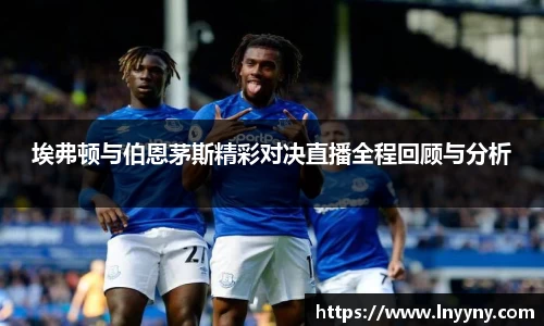 南宫集团官方入口