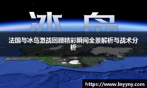 南宫集团官方入口