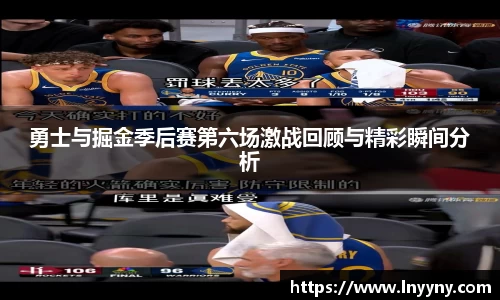 南宫集团官方入口