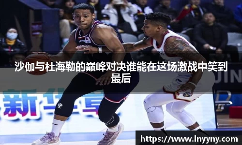 南宫集团官方入口