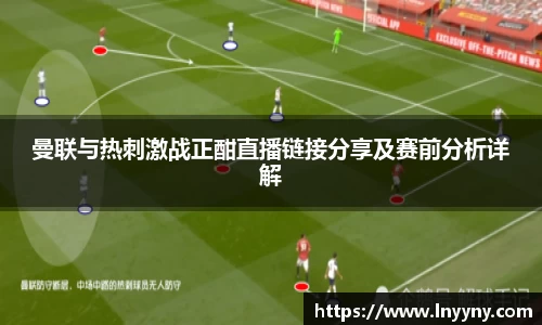 南宫集团官方入口