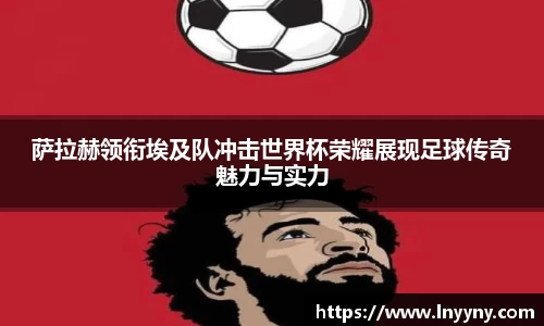 南宫集团官方入口