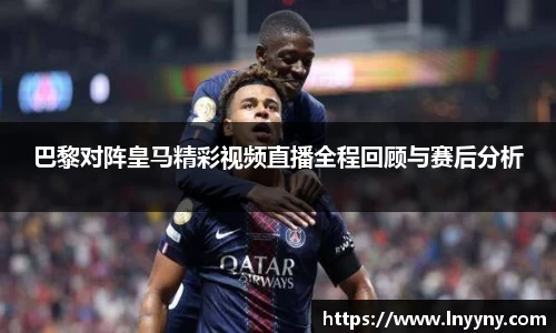 南宫集团官方入口