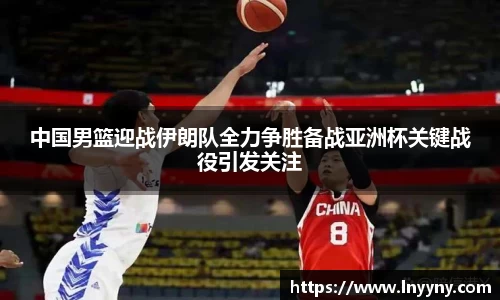 南宫集团官方入口