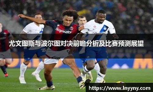 南宫集团官方入口