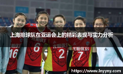 南宫集团官方入口