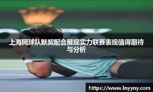 南宫集团官方入口