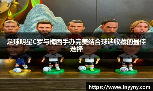 南宫集团官方入口