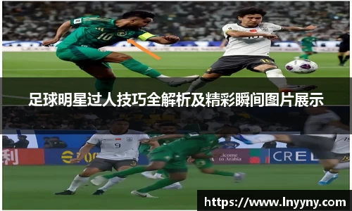 南宫集团官方入口