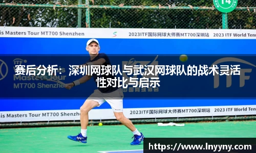 南宫集团官方入口