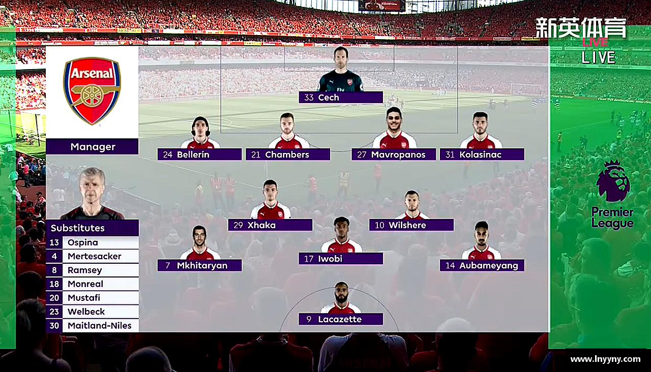 每一份汗水，都是荣誉的证明！